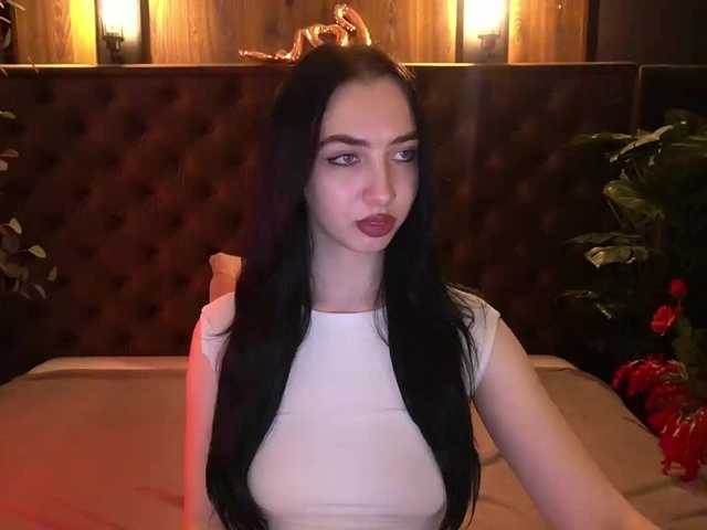 WildKittenX