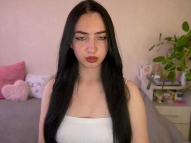 WildKittenX live cam on BongaCams