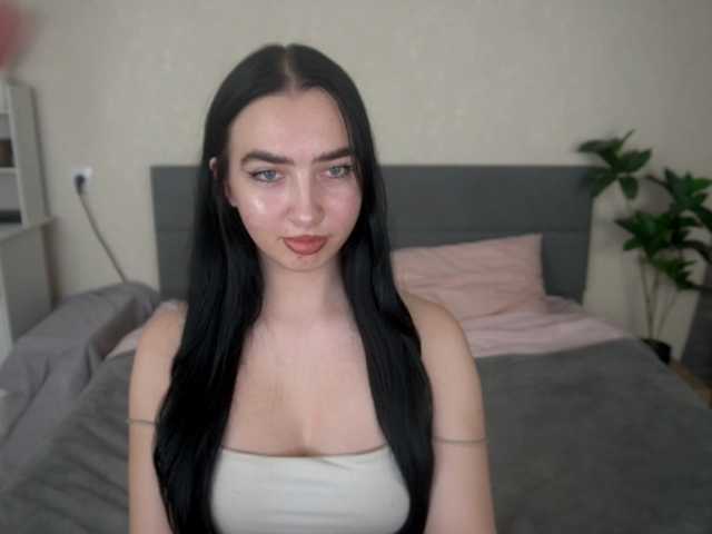 WildKittenX live cam on BongaCams