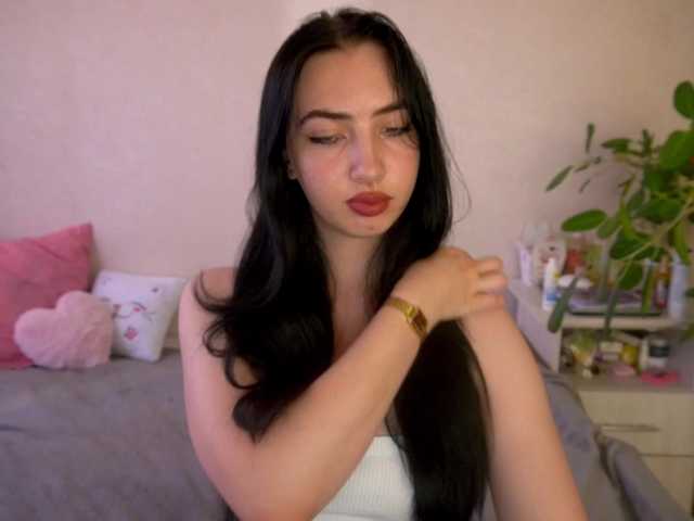 WildKittenX live cam on BongaCams