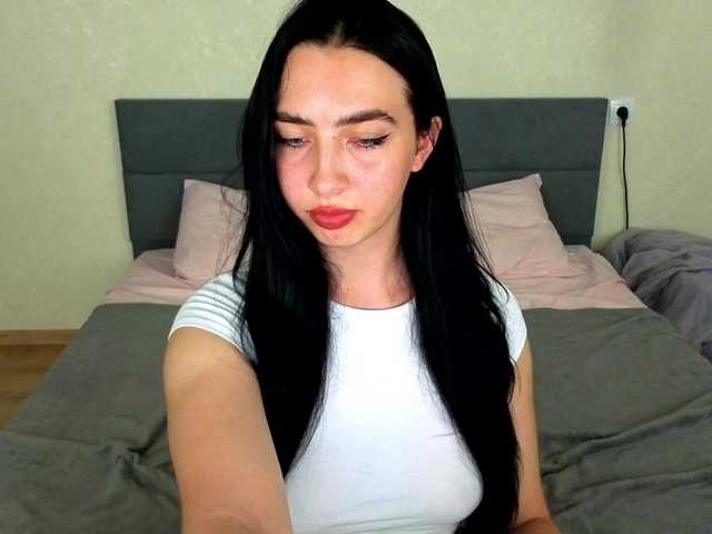 WildKittenX live cam on BongaCams