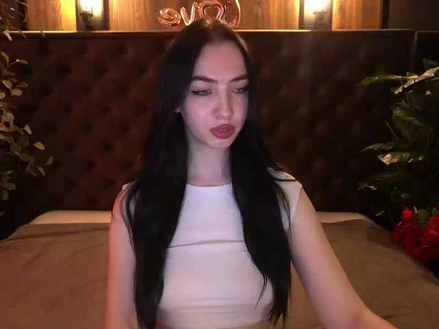 WildKittenX