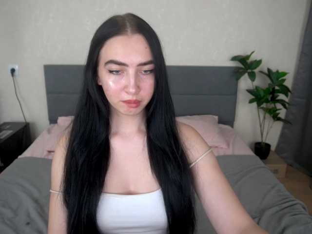 WildKittenX live cam on BongaCams
