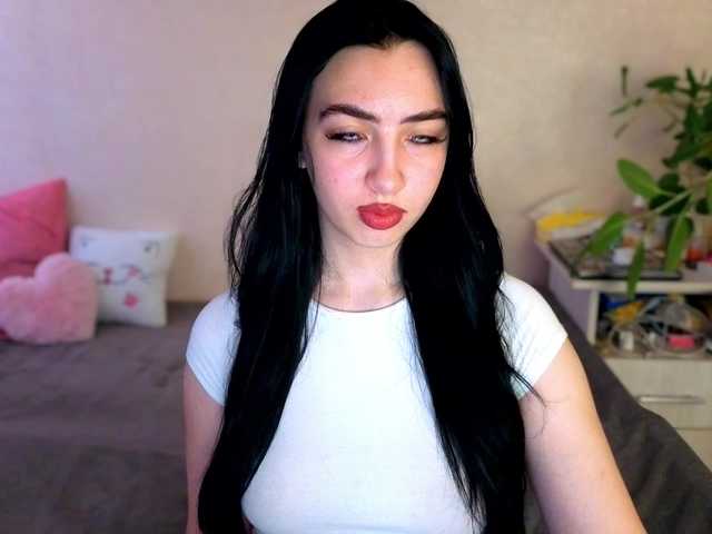 WildKittenX