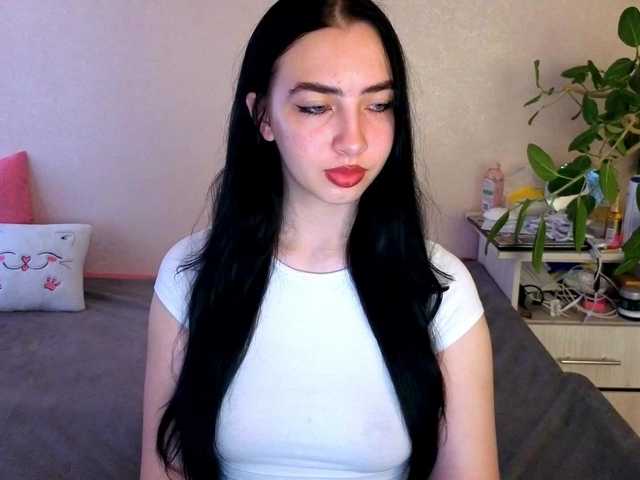 WildKittenX
