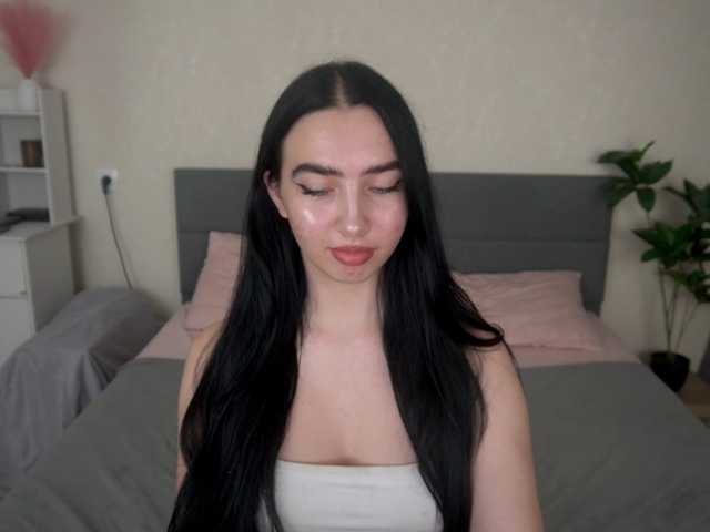 WildKittenX