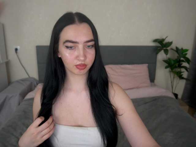 WildKittenX live cam on BongaCams