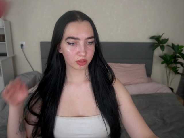 WildKittenX