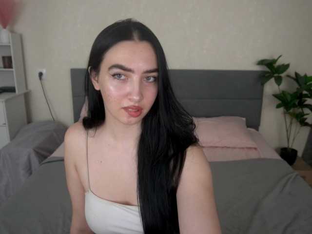 WildKittenX live cam on BongaCams