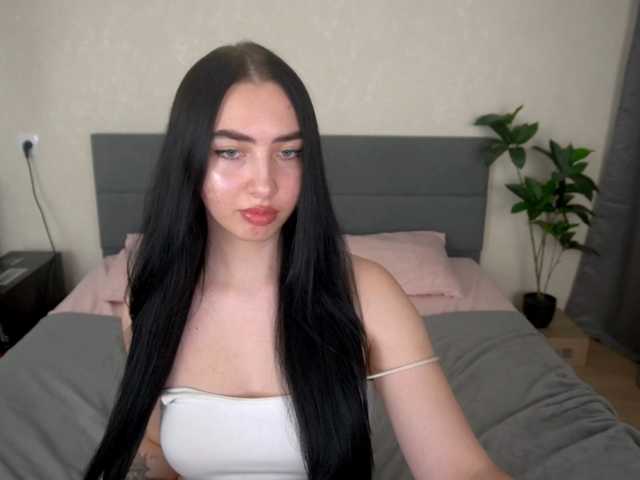 WildKittenX