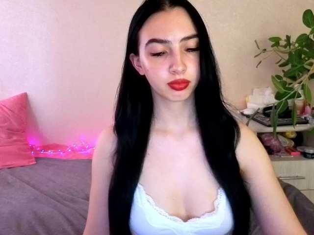WildKittenX