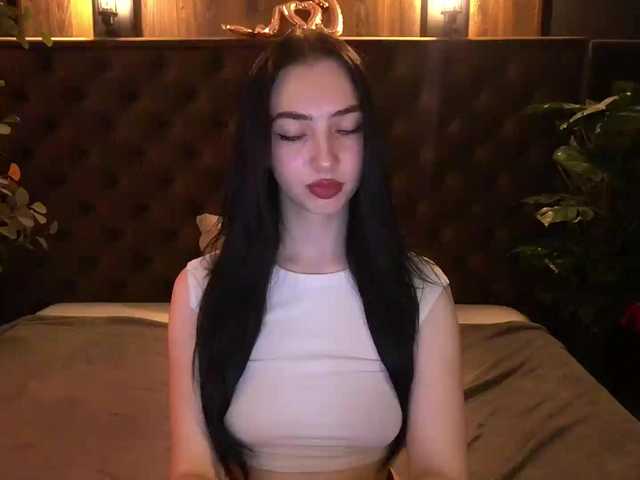 WildKittenX