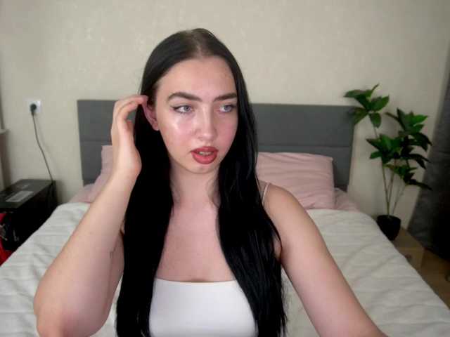 WildKittenX