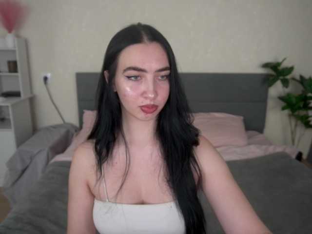 WildKittenX live cam on BongaCams
