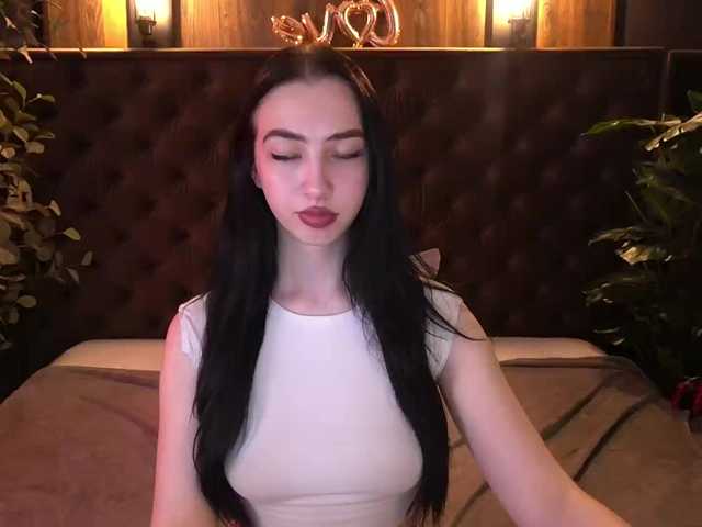 Preview of wildkittenx