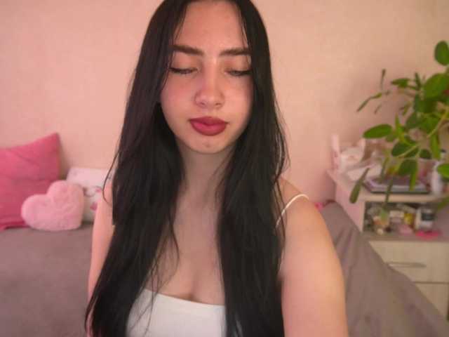 WildKittenX live cam on BongaCams