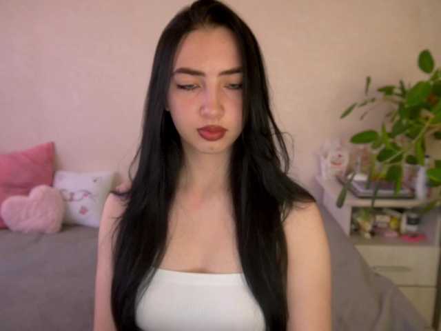 WildKittenX live cam on BongaCams