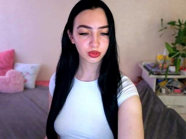 WildKittenX