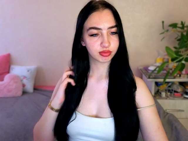 WildKittenX live cam on BongaCams