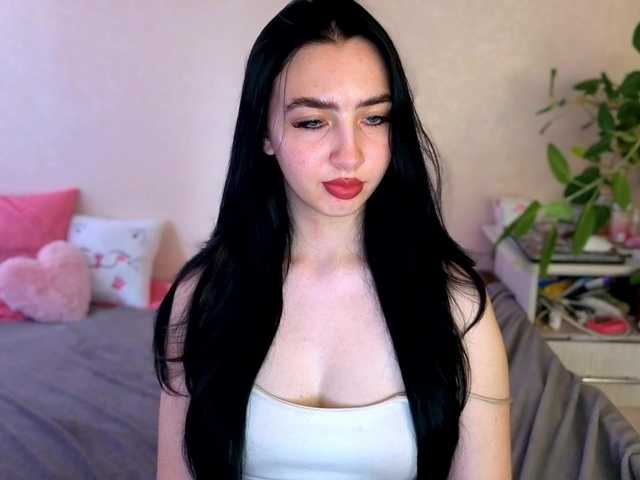WildKittenX live cam on BongaCams