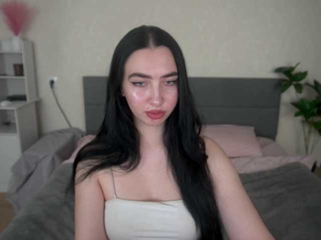 WildKittenX live cam on BongaCams