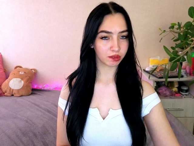 WildKittenX