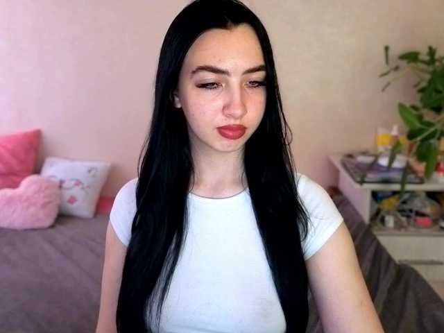 WildKittenX