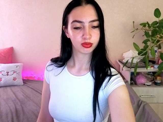 WildKittenX