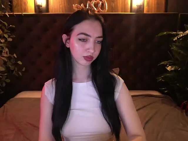 WildKittenX's BongaCams show and profile