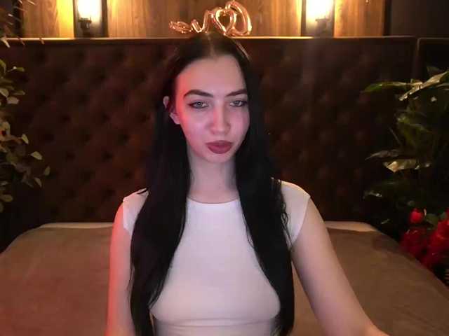 Preview of wildkittenx