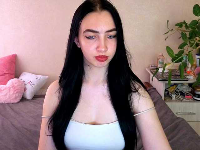 WildKittenX
