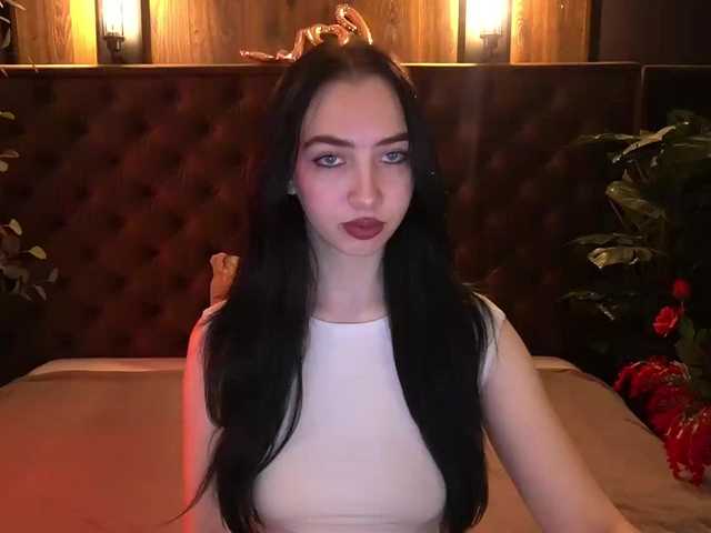 WildKittenX