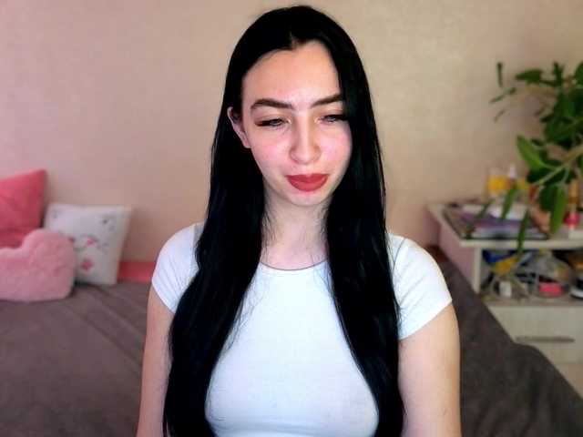 WildKittenX live cam on BongaCams