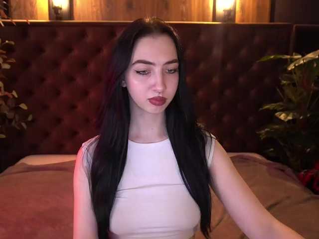 WildKittenX's BongaCams show and profile