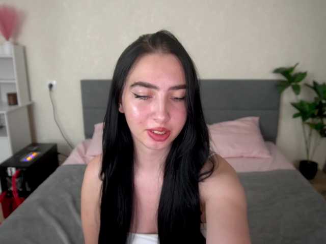WildKittenX live cam on BongaCams