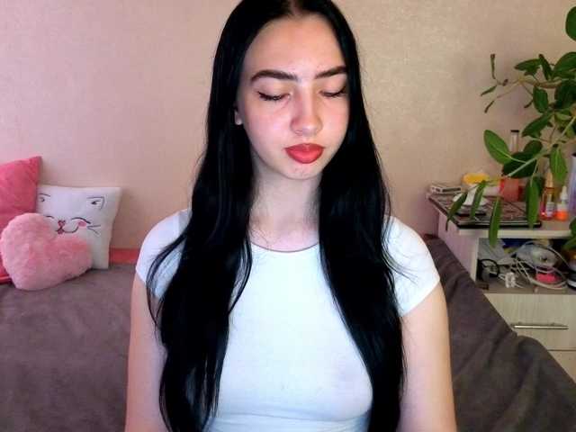WildKittenX live cam on BongaCams