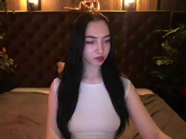 WildKittenX