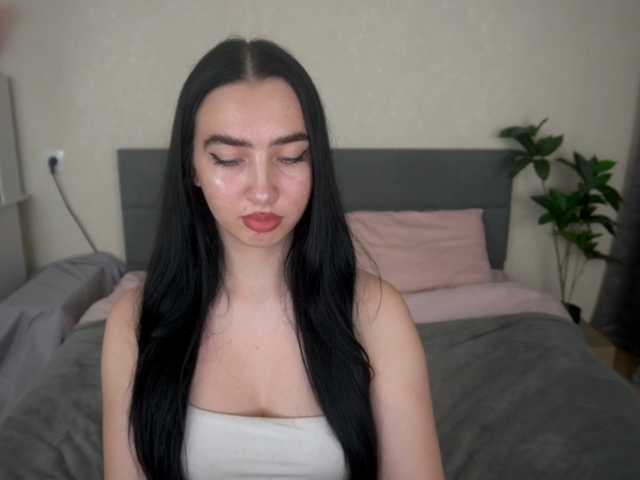 WildKittenX