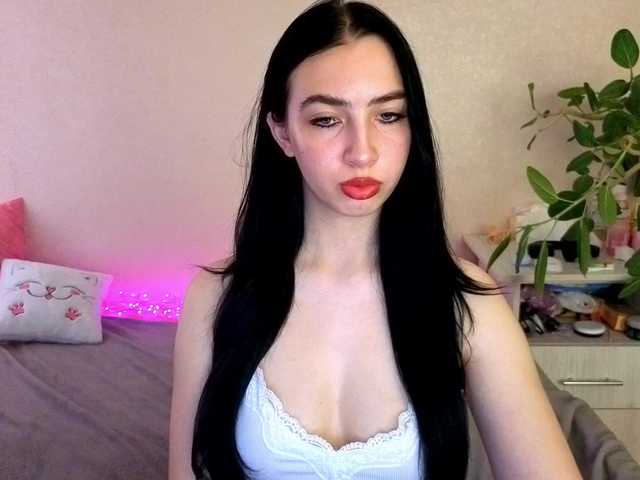 WildKittenX