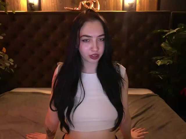Preview of wildkittenx