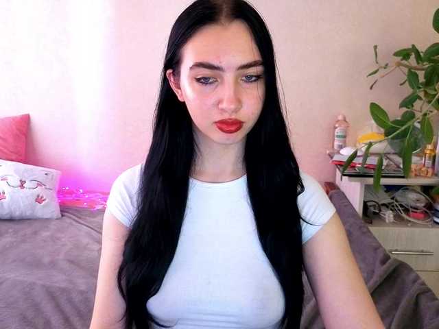 WildKittenX live cam on BongaCams
