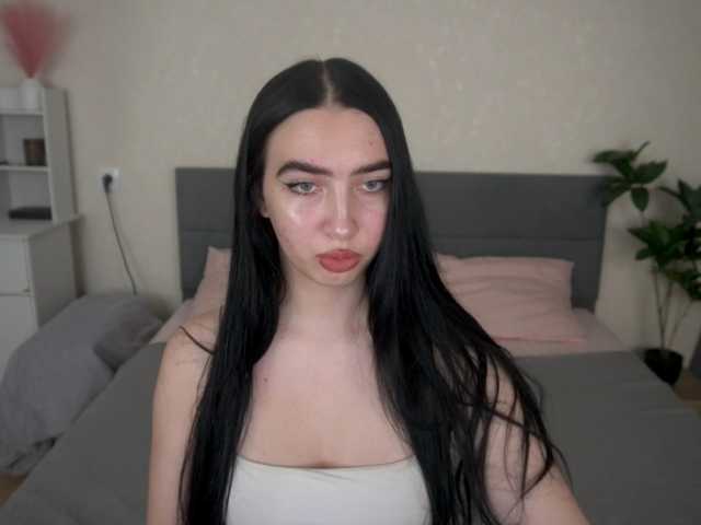WildKittenX