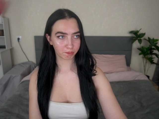WildKittenX