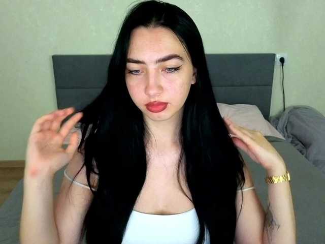 WildKittenX
