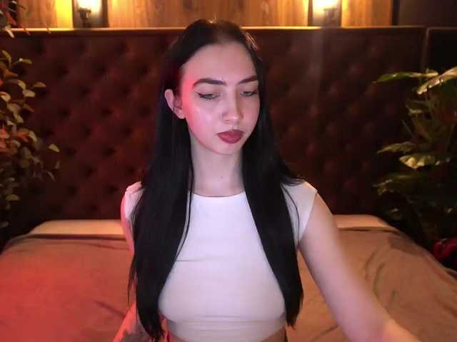 Preview of wildkittenx