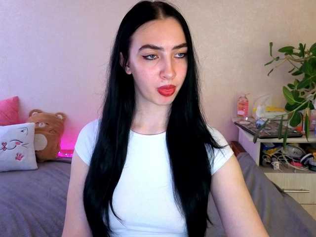 WildKittenX