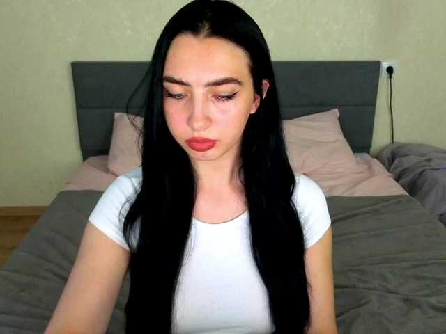 WildKittenX live cam on BongaCams