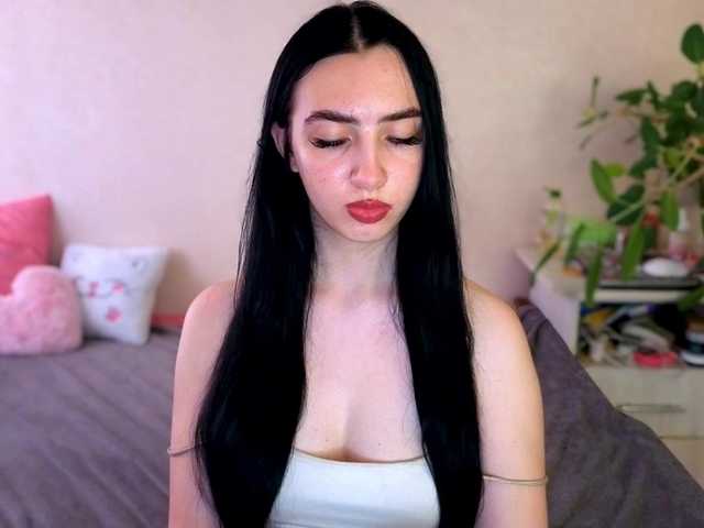 WildKittenX live cam on BongaCams