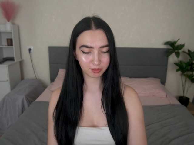 WildKittenX
