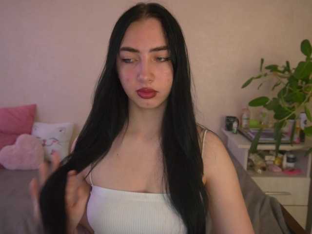 WildKittenX live cam pe BongaCams